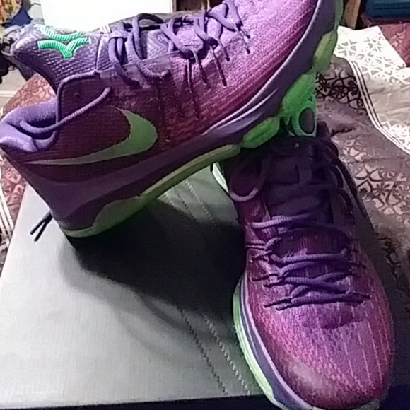 KD8 - Picture 2 of 4